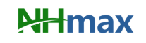 NHMAX